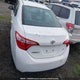 2T1BURHE1GC510522 2016 Toyota Corolla L/Le/Le Pls/Prm/S/S Pls auction photo thumbnail 19