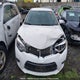 2T1BURHE1GC510522 2016 Toyota Corolla L/Le/Le Pls/Prm/S/S Pls auction photo thumbnail 20