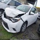 2T1BURHE1GC510522 2016 Toyota Corolla L/Le/Le Pls/Prm/S/S Pls auction photo thumbnail 2