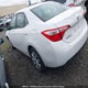 2T1BURHE1GC510522 2016 Toyota Corolla L/Le/Le Pls/Prm/S/S Pls auction photo thumbnail 3