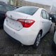 2T1BURHE1GC510522 2016 Toyota Corolla L/Le/Le Pls/Prm/S/S Pls auction photo thumbnail 4