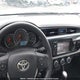2T1BURHE1GC510522 2016 Toyota Corolla L/Le/Le Pls/Prm/S/S Pls auction photo thumbnail 7