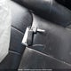 JNKCV51E33M026271 2003 Infiniti G35 auction photo thumbnail 11