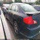 JNKCV51E33M026271 2003 Infiniti G35 auction photo thumbnail 15