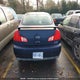 JNKCV51E33M026271 2003 Infiniti G35 auction photo thumbnail 17