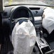 JNKCV51E33M026271 2003 Infiniti G35 auction photo thumbnail 22