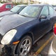 JNKCV51E33M026271 2003 Infiniti G35 auction photo thumbnail 23