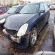 JNKCV51E33M026271 2003 Infiniti G35 auction photo thumbnail 2