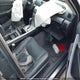 JNKCV51E33M026271 2003 Infiniti G35 auction photo thumbnail 5