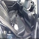 JNKCV51E33M026271 2003 Infiniti G35 auction photo thumbnail 8