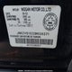 JNKCV51E33M026271 2003 Infiniti G35 auction photo thumbnail 9