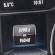 WDDMH4GBXFJ298901 2015 Mercedes-Benz B 250 4Matic auction photo thumbnail 15
