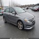 WDDMH4GBXFJ298901 2015 Mercedes-Benz B 250 4Matic auction photo thumbnail 1