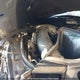 1C4SDJH91PC687424 2023 Dodge Durango Srt Hellcat auction photo thumbnail 10