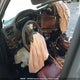 1C4SDJH91PC687424 2023 Dodge Durango Srt Hellcat auction photo thumbnail 11