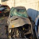 1C4SDJH91PC687424 2023 Dodge Durango Srt Hellcat auction photo thumbnail 12