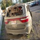 1C4SDJH91PC687424 2023 Dodge Durango Srt Hellcat auction photo thumbnail 17