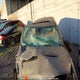 1C4SDJH91PC687424 2023 Dodge Durango Srt Hellcat auction photo thumbnail 18