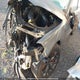 1C4SDJH91PC687424 2023 Dodge Durango Srt Hellcat auction photo thumbnail 2