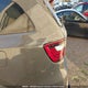 1C4SDJH91PC687424 2023 Dodge Durango Srt Hellcat auction photo thumbnail 3