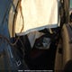 1C4SDJH91PC687424 2023 Dodge Durango Srt Hellcat auction photo thumbnail 8