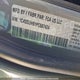 1C4SDJH91PC687424 2023 Dodge Durango Srt Hellcat auction photo thumbnail 9