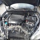 1HGCR3F94DA800375 2013 Honda Accord Touring auction photo thumbnail 10