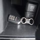 1HGCR3F94DA800375 2013 Honda Accord Touring auction photo thumbnail 11