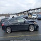 1HGCR3F94DA800375 2013 Honda Accord Touring auction photo thumbnail 13