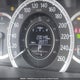 1HGCR3F94DA800375 2013 Honda Accord Touring auction photo thumbnail 15