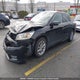 1HGCR3F94DA800375 2013 Honda Accord Touring auction photo thumbnail 2