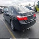 1HGCR3F94DA800375 2013 Honda Accord Touring auction photo thumbnail 3
