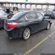 1HGCR3F94DA800375 2013 Honda Accord Touring auction photo thumbnail 4