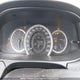 1HGCR3F94DA800375 2013 Honda Accord Touring auction photo thumbnail 7