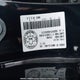 1HGCR3F94DA800375 2013 Honda Accord Touring auction photo thumbnail 9