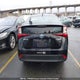 JTDKAMFU1N3169120 2022 Toyota Prius auction photo thumbnail 15