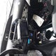 JTDKAMFU1N3169120 2022 Toyota Prius auction photo thumbnail 18