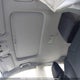 JTDKAMFU1N3169120 2022 Toyota Prius auction photo thumbnail 19