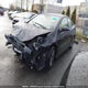 JTDKAMFU1N3169120 2022 Toyota Prius auction photo thumbnail 2