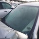 1G1BB5SM6G7275625 2016 Chevrolet Cruze Ls auction photo thumbnail 18