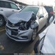 1G1BB5SM6G7275625 2016 Chevrolet Cruze Ls auction photo thumbnail 2