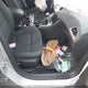 1G1BB5SM6G7275625 2016 Chevrolet Cruze Ls auction photo thumbnail 5