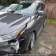 5TDEBRCH9PS106931 2023 Toyota Highlander Hybrid Limited/Hybrid Platinum auction photo thumbnail 1