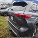 5TDEBRCH9PS106931 2023 Toyota Highlander Hybrid Limited/Hybrid Platinum auction photo thumbnail 2