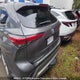 5TDEBRCH9PS106931 2023 Toyota Highlander Hybrid Limited/Hybrid Platinum auction photo thumbnail 4