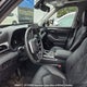 5TDEBRCH9PS106931 2023 Toyota Highlander Hybrid Limited/Hybrid Platinum auction photo thumbnail 5