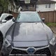 5TDEBRCH9PS106931 2023 Toyota Highlander Hybrid Limited/Hybrid Platinum auction photo thumbnail 8