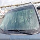 2HKYF18625H000818 2005 Honda Pilot auction photo thumbnail 17