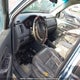 2HKYF18625H000818 2005 Honda Pilot auction photo thumbnail 21