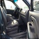 2HKYF18625H000818 2005 Honda Pilot auction photo thumbnail 5